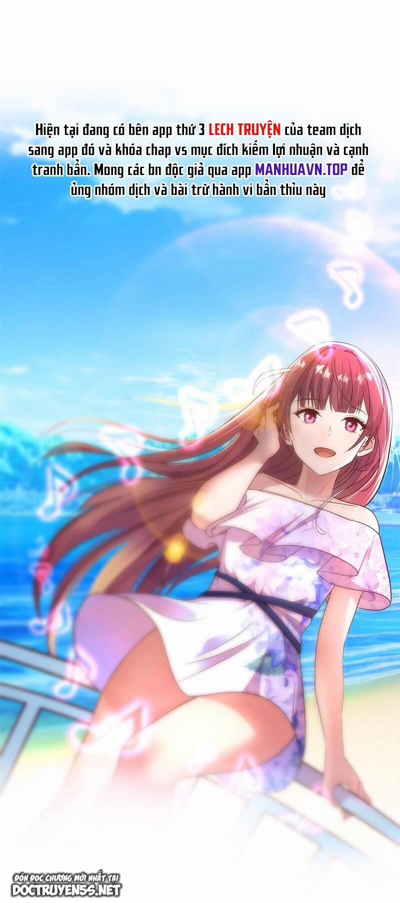 Chị Gái Tôi Là Đại Minh Tinh 146 trang 11