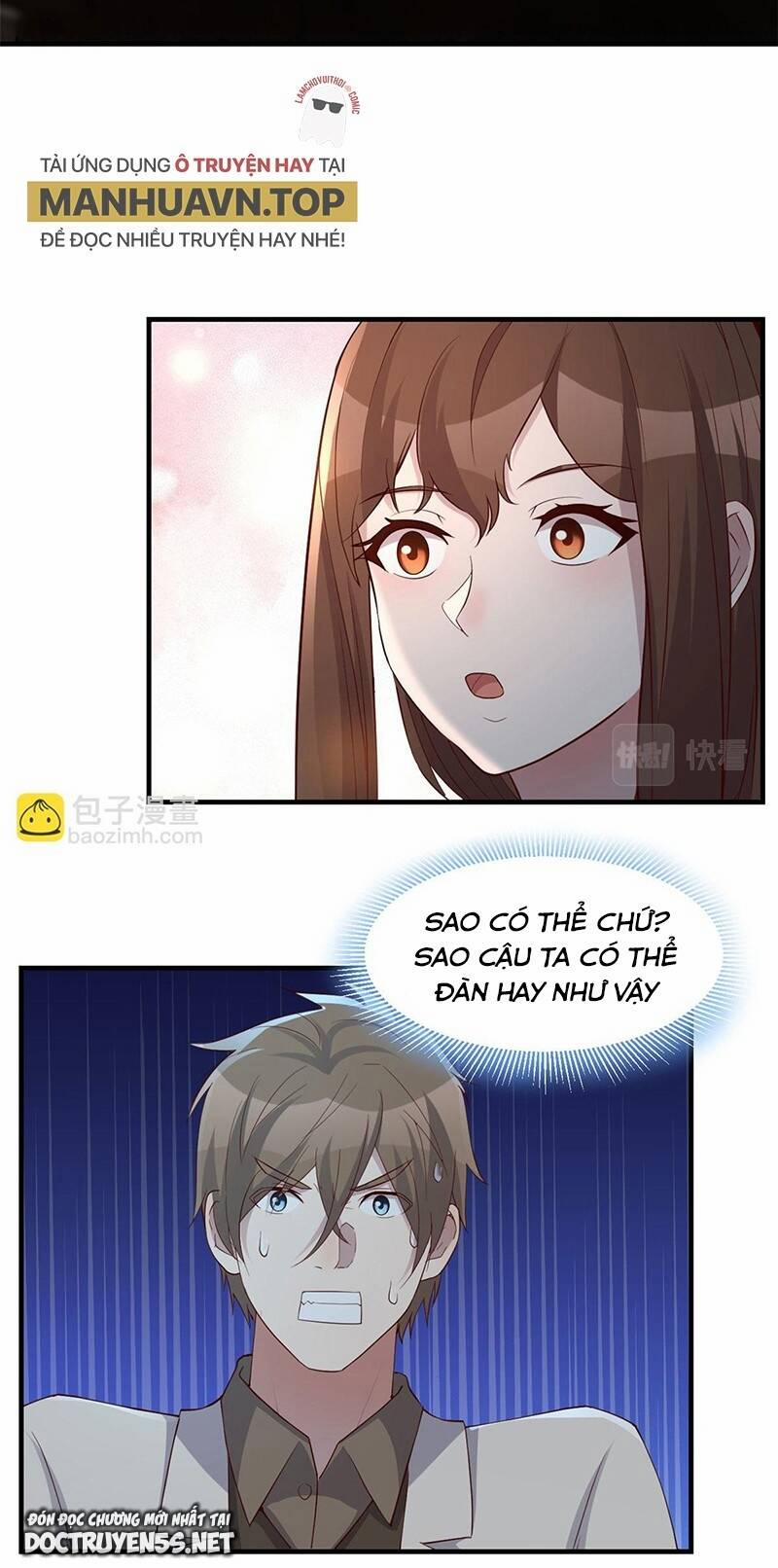 Chị Gái Tôi Là Đại Minh Tinh 146 trang 13