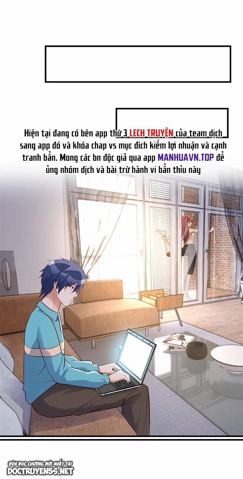 Chị Gái Tôi Là Đại Minh Tinh 146 trang 28