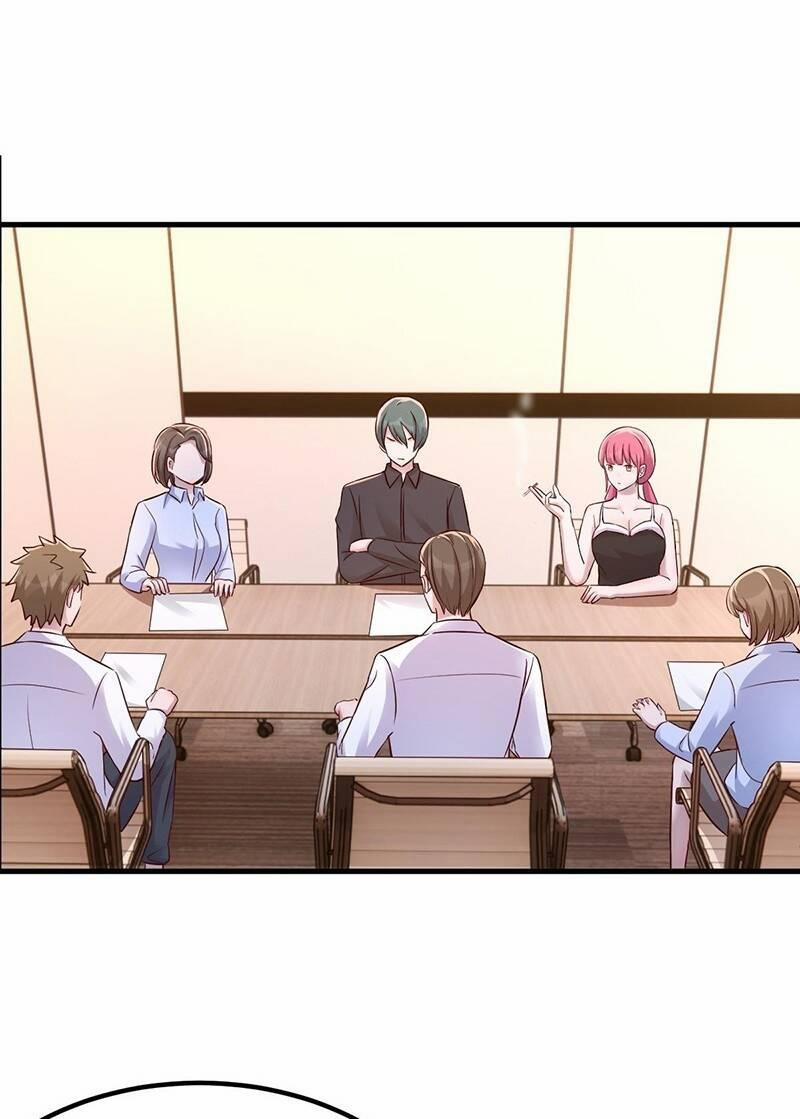 Chị Gái Tôi Là Đại Minh Tinh 147 trang 0