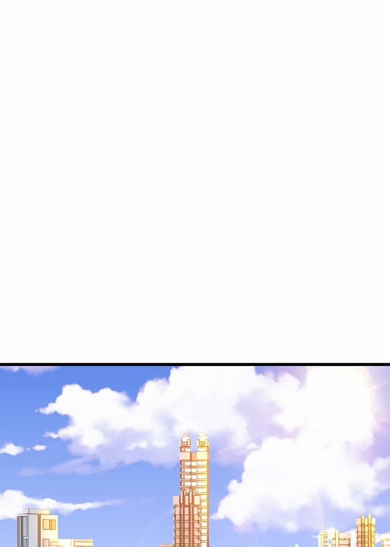 Chị Gái Tôi Là Đại Minh Tinh 147 trang 23