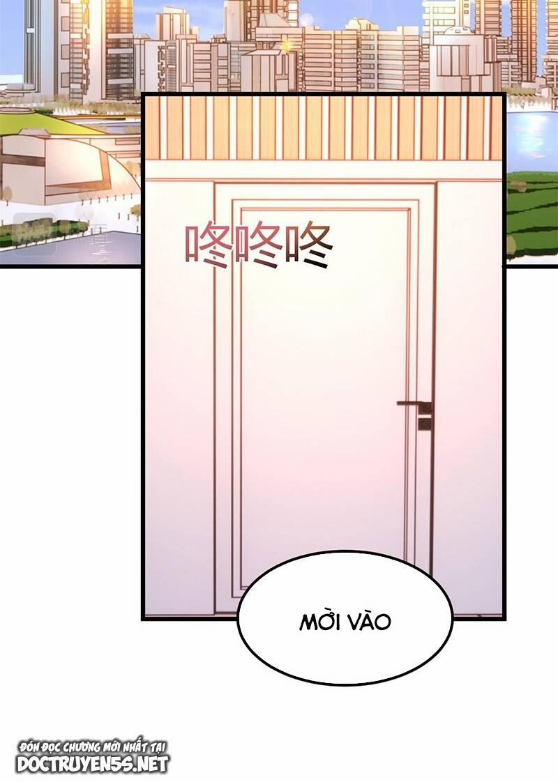 Chị Gái Tôi Là Đại Minh Tinh 147 trang 24