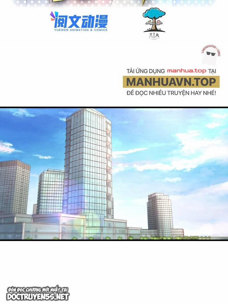 Chị Gái Tôi Là Đại Minh Tinh 147 trang 3