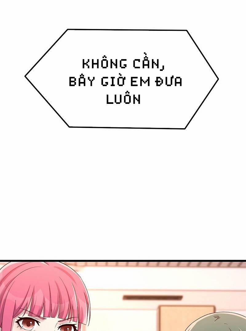 Chị Gái Tôi Là Đại Minh Tinh 147 trang 42