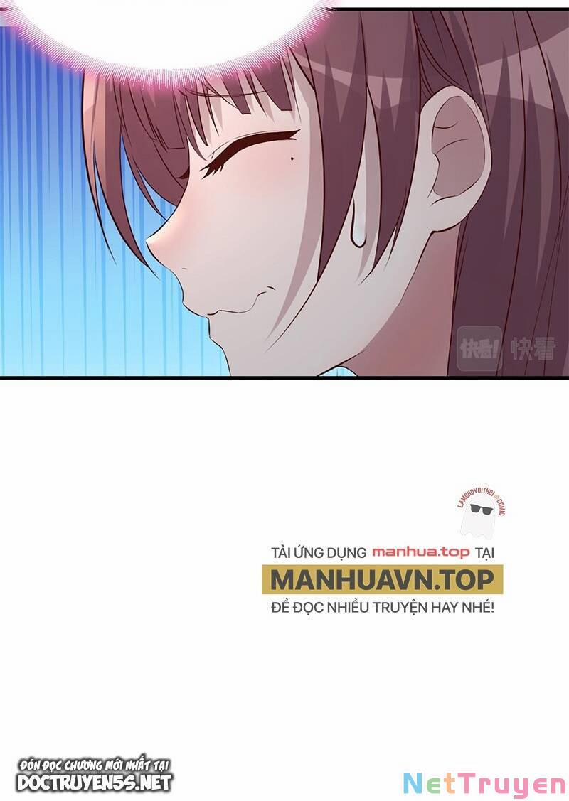 Chị Gái Tôi Là Đại Minh Tinh 148 trang 10