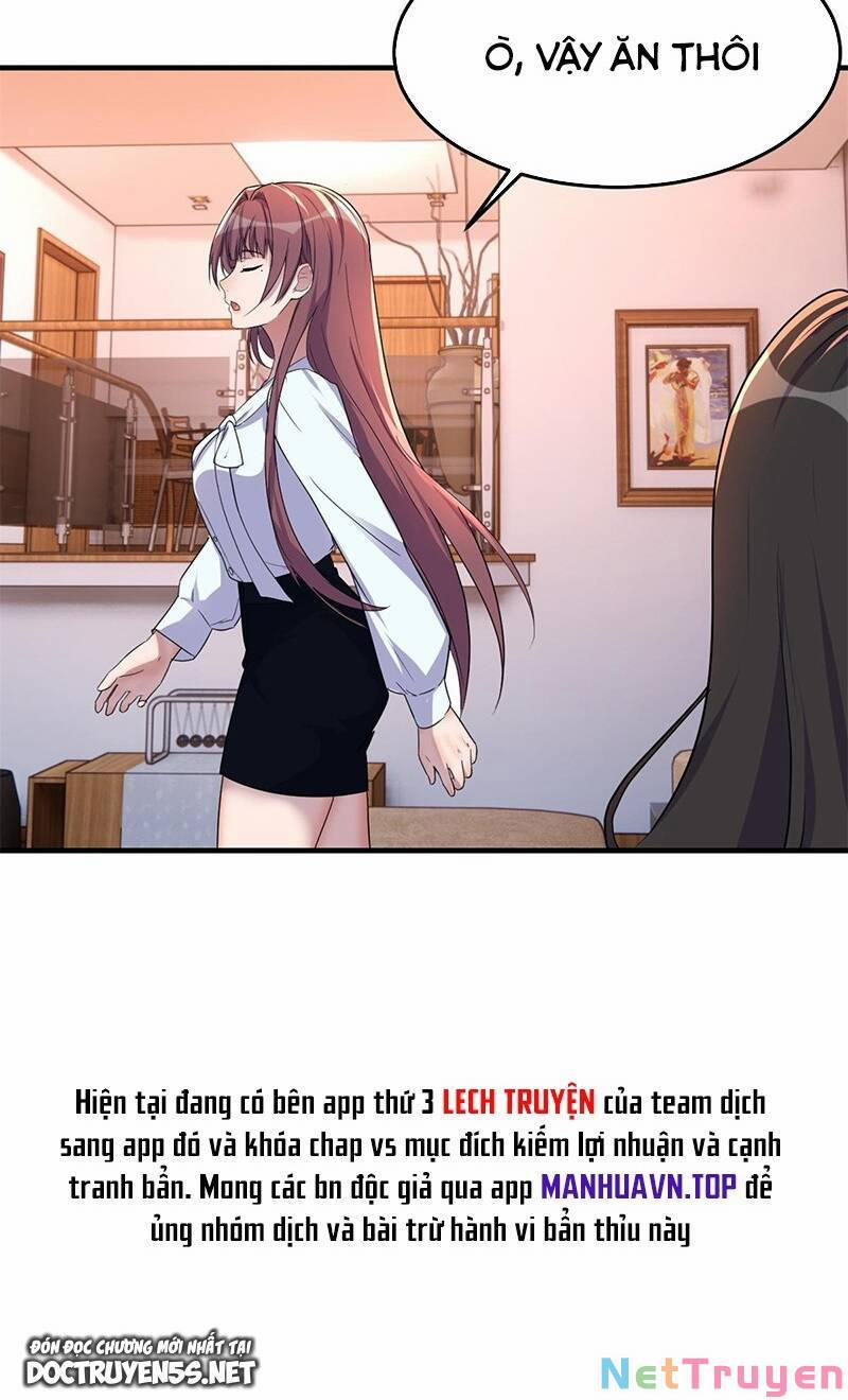 Chị Gái Tôi Là Đại Minh Tinh 148 trang 24