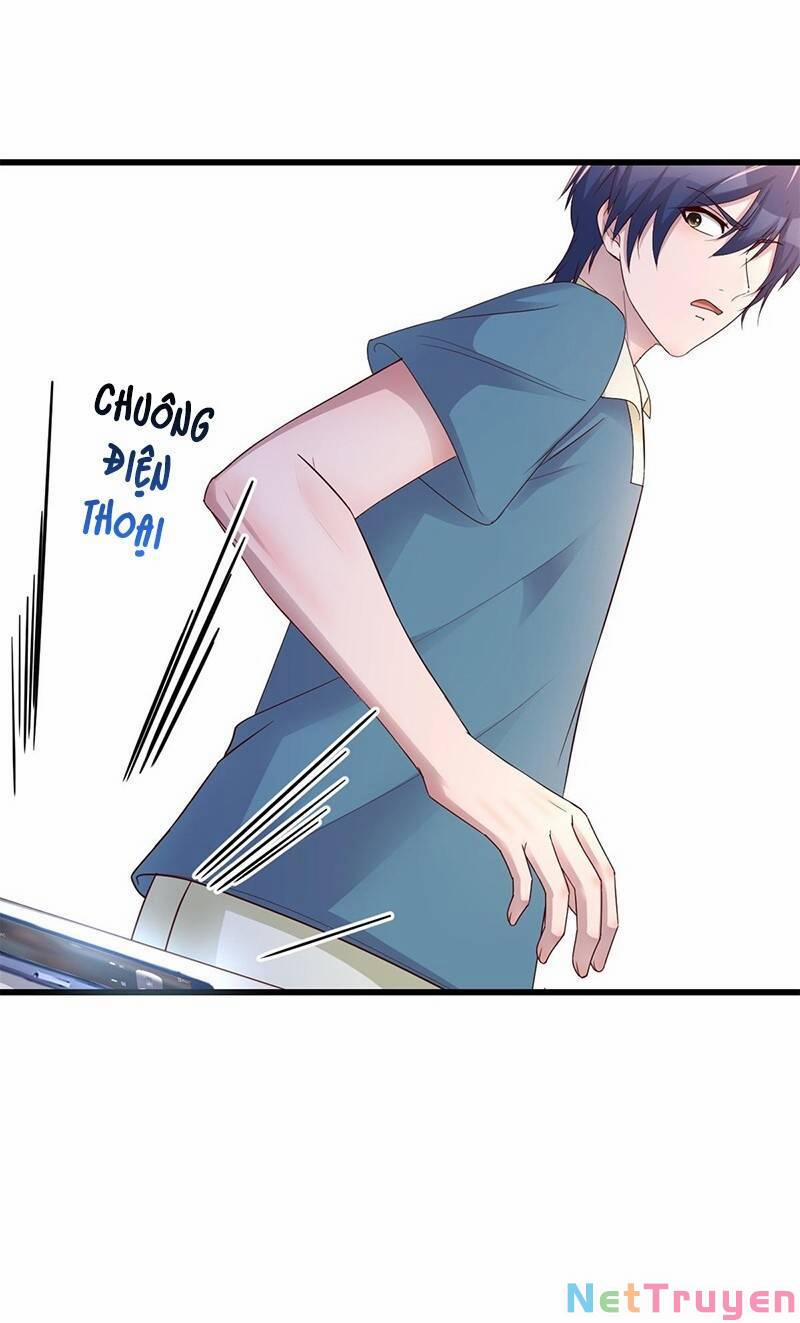 Chị Gái Tôi Là Đại Minh Tinh 148 trang 37