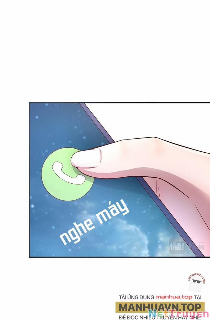 Chị Gái Tôi Là Đại Minh Tinh 148 trang 39