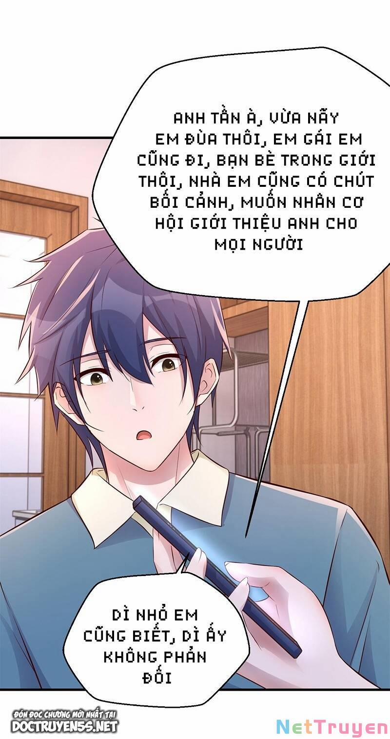 Chị Gái Tôi Là Đại Minh Tinh 148 trang 41