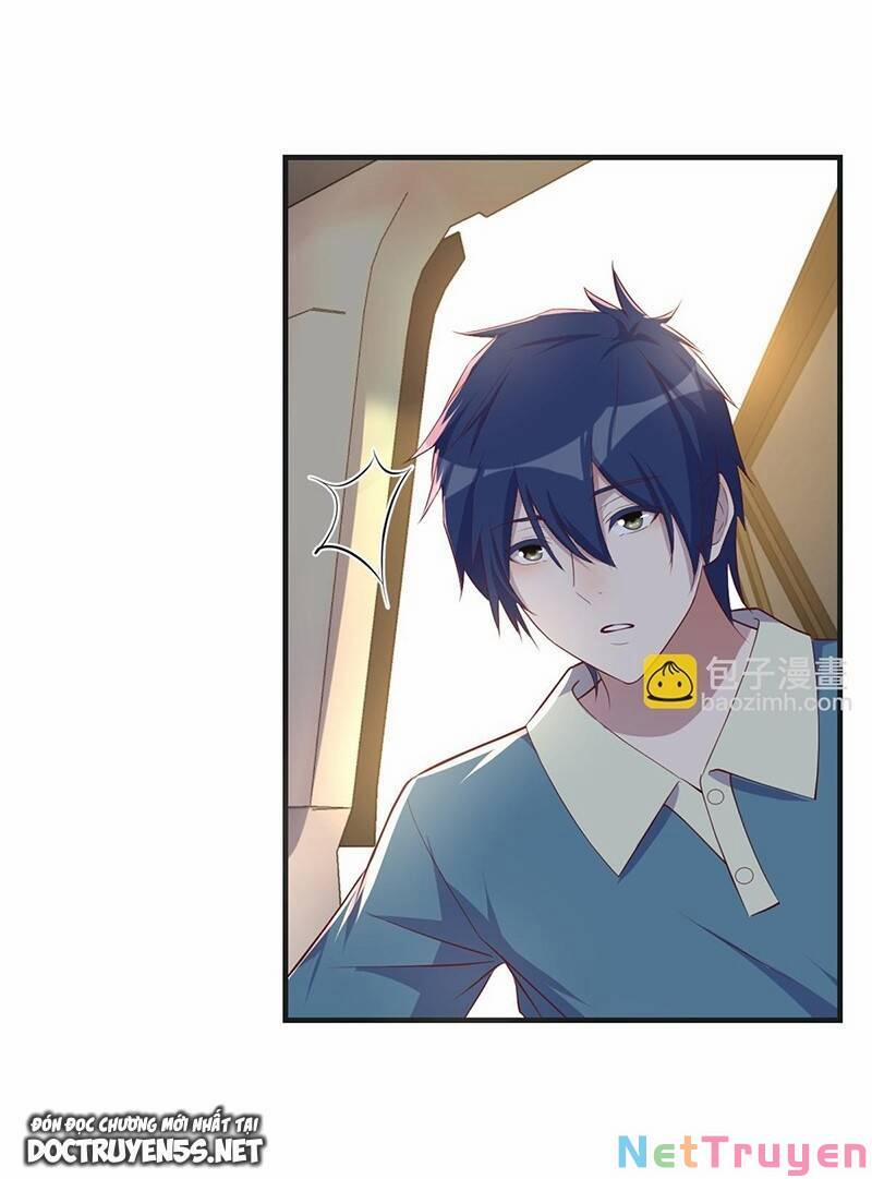 Chị Gái Tôi Là Đại Minh Tinh 149 trang 10