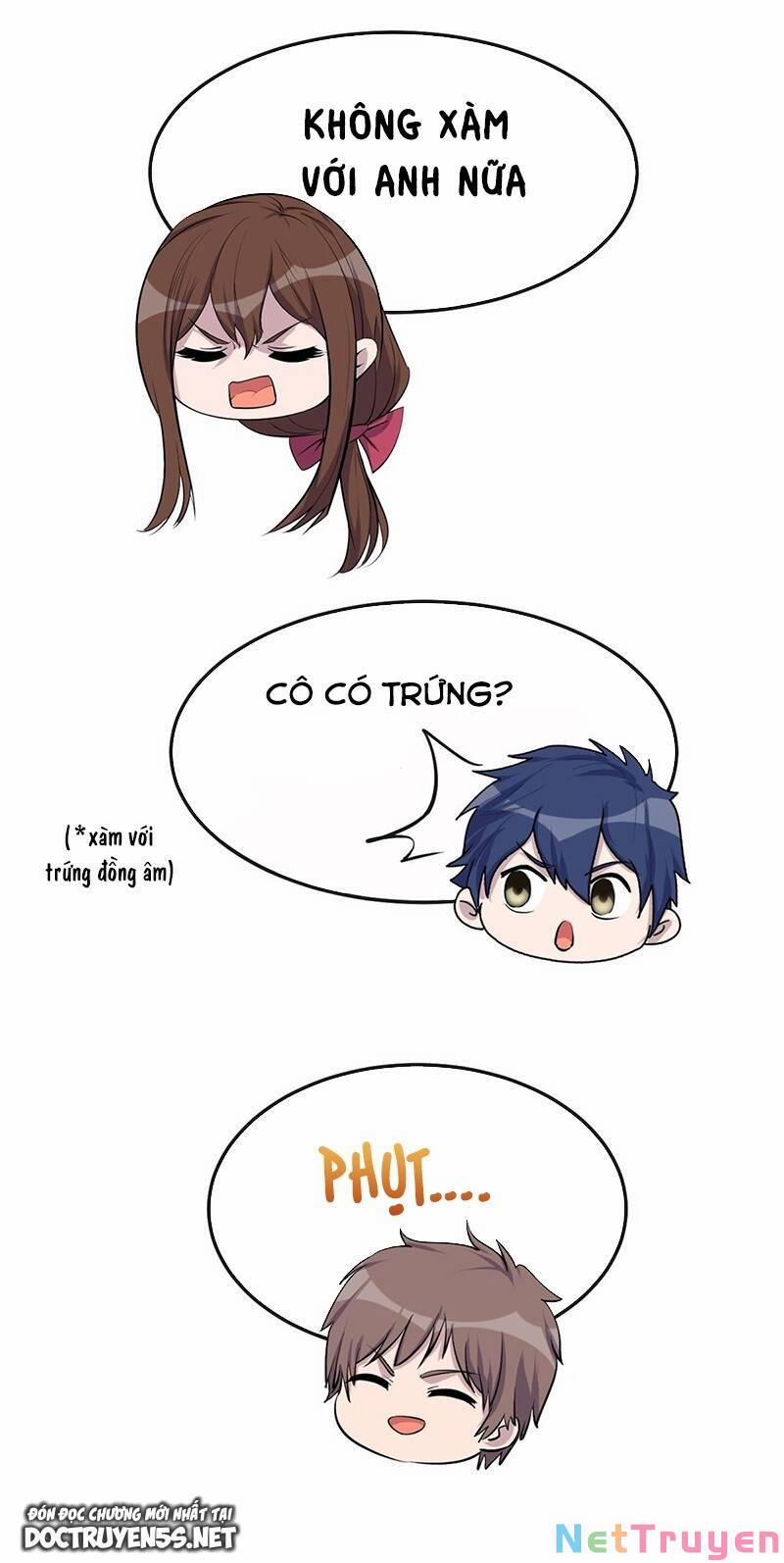 Chị Gái Tôi Là Đại Minh Tinh 149 trang 15