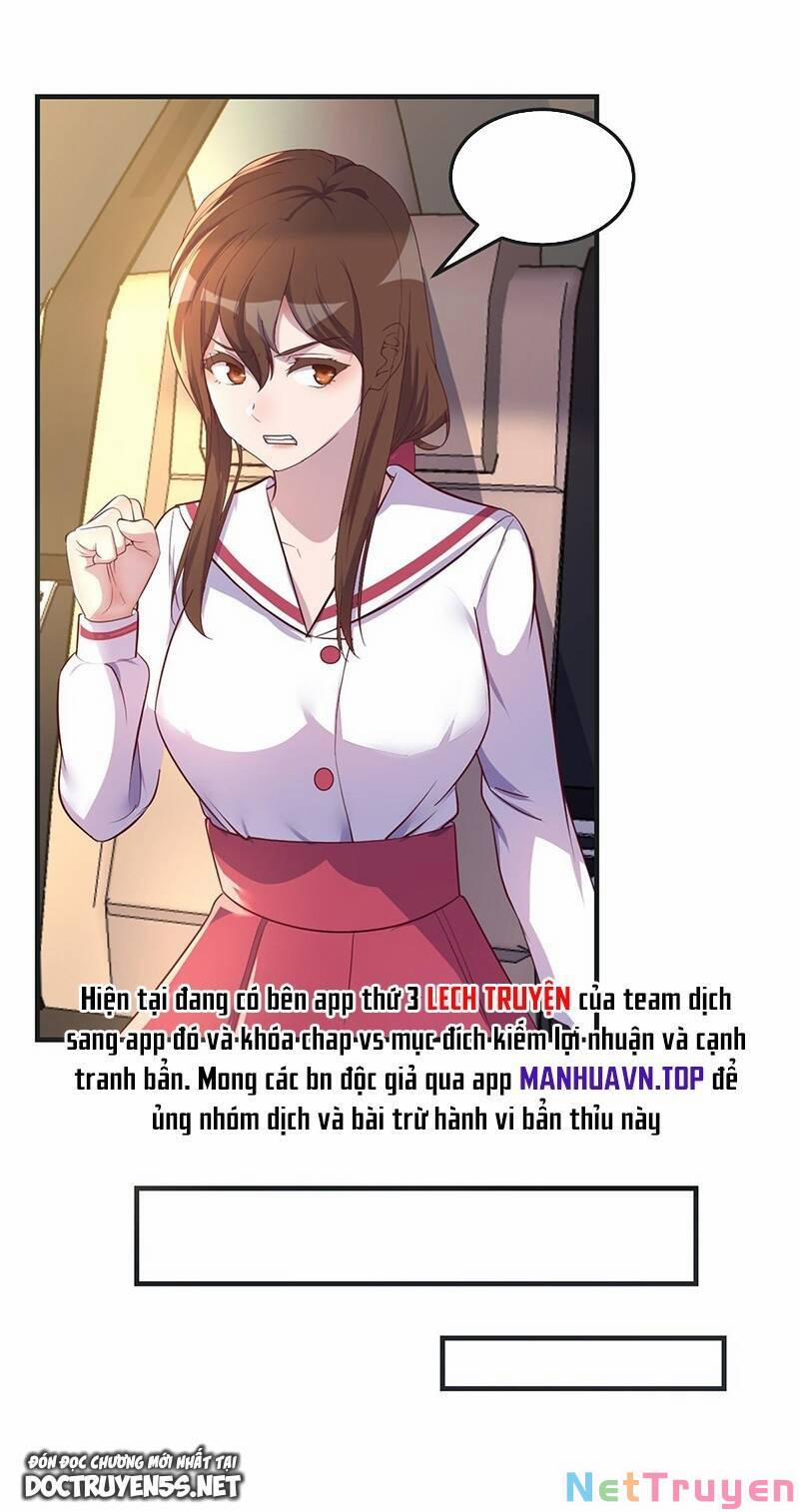 Chị Gái Tôi Là Đại Minh Tinh 149 trang 16