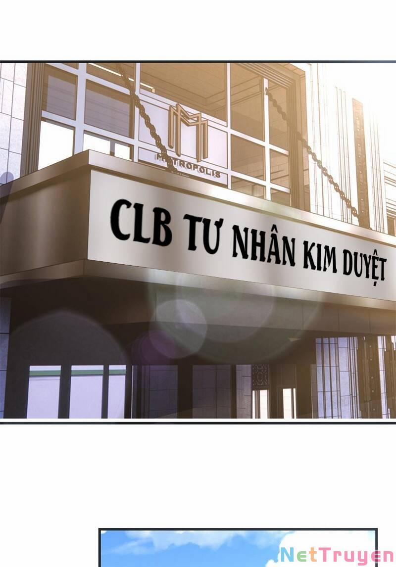 Chị Gái Tôi Là Đại Minh Tinh 149 trang 17