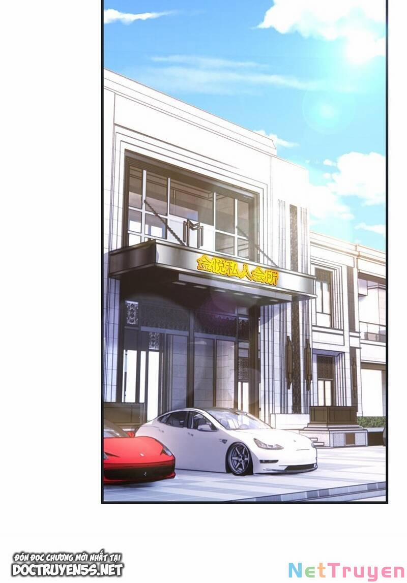 Chị Gái Tôi Là Đại Minh Tinh 149 trang 18