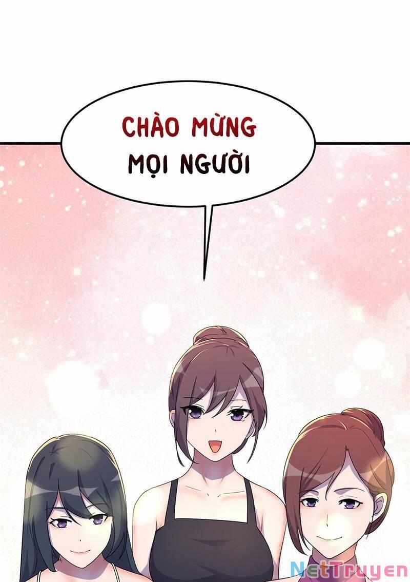 Chị Gái Tôi Là Đại Minh Tinh 149 trang 19