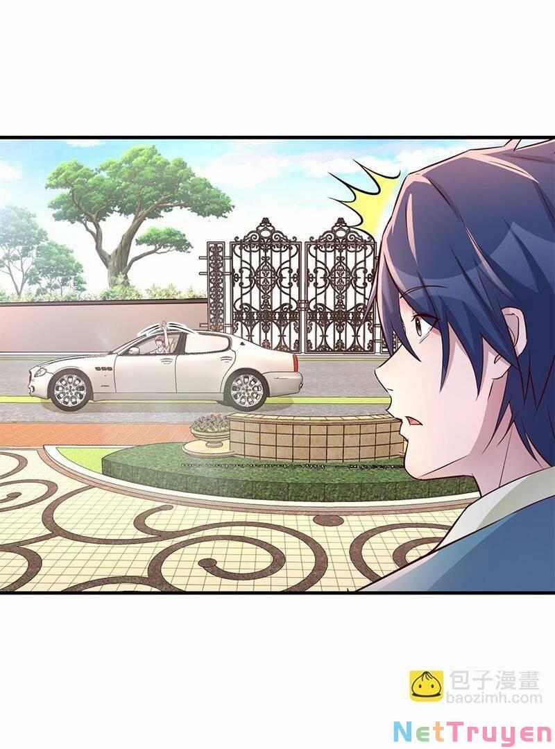 Chị Gái Tôi Là Đại Minh Tinh 149 trang 9