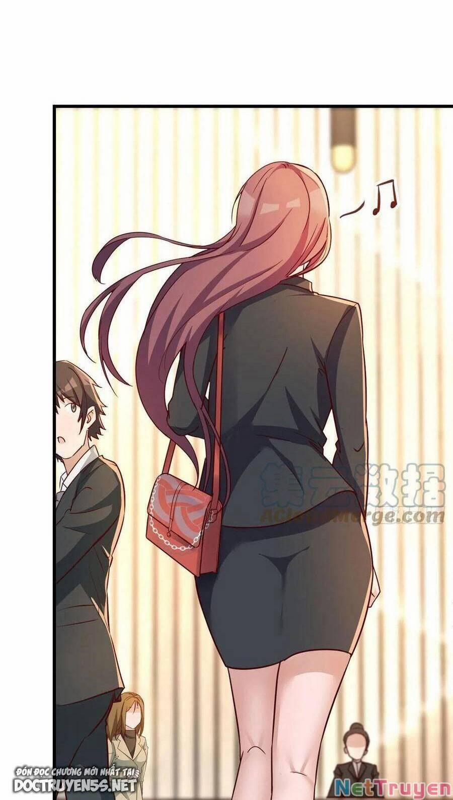 Chị Gái Tôi Là Đại Minh Tinh 15 trang 15