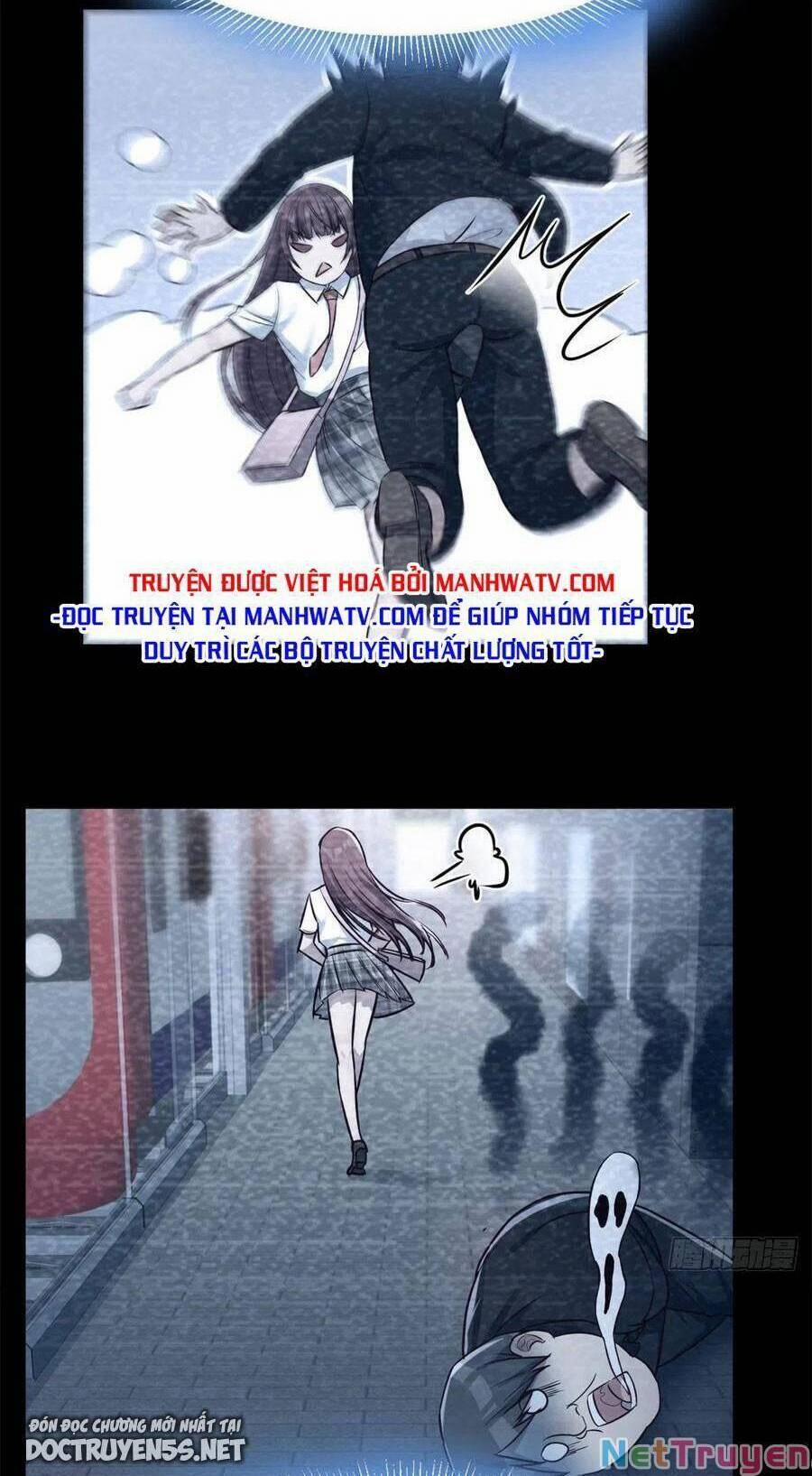 Chị Gái Tôi Là Đại Minh Tinh 15 trang 29