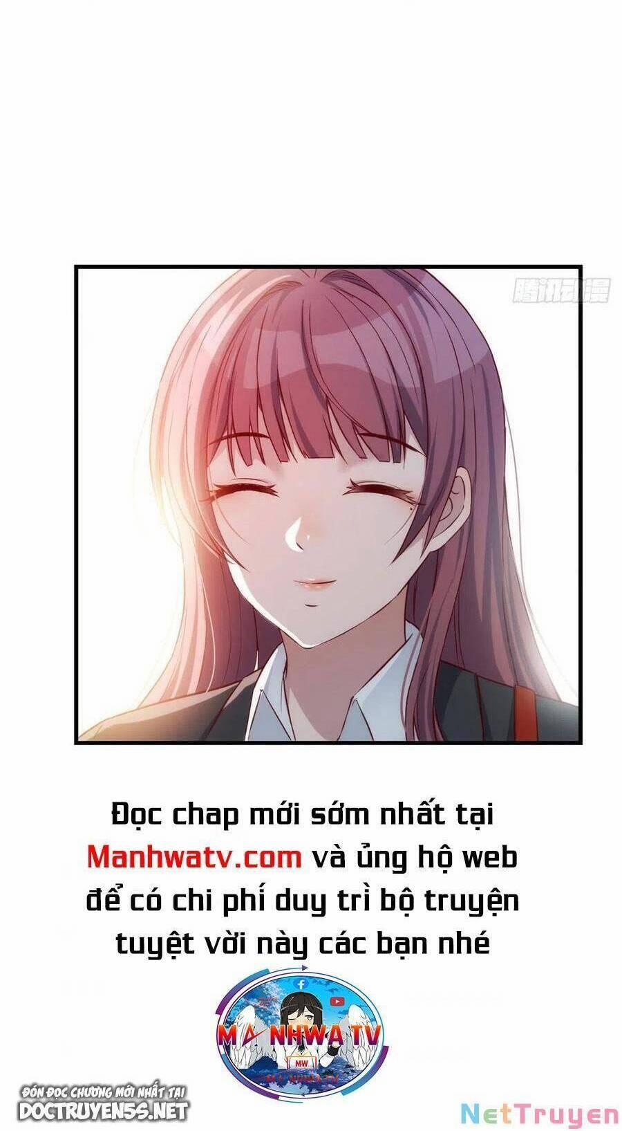 Chị Gái Tôi Là Đại Minh Tinh 15 trang 33