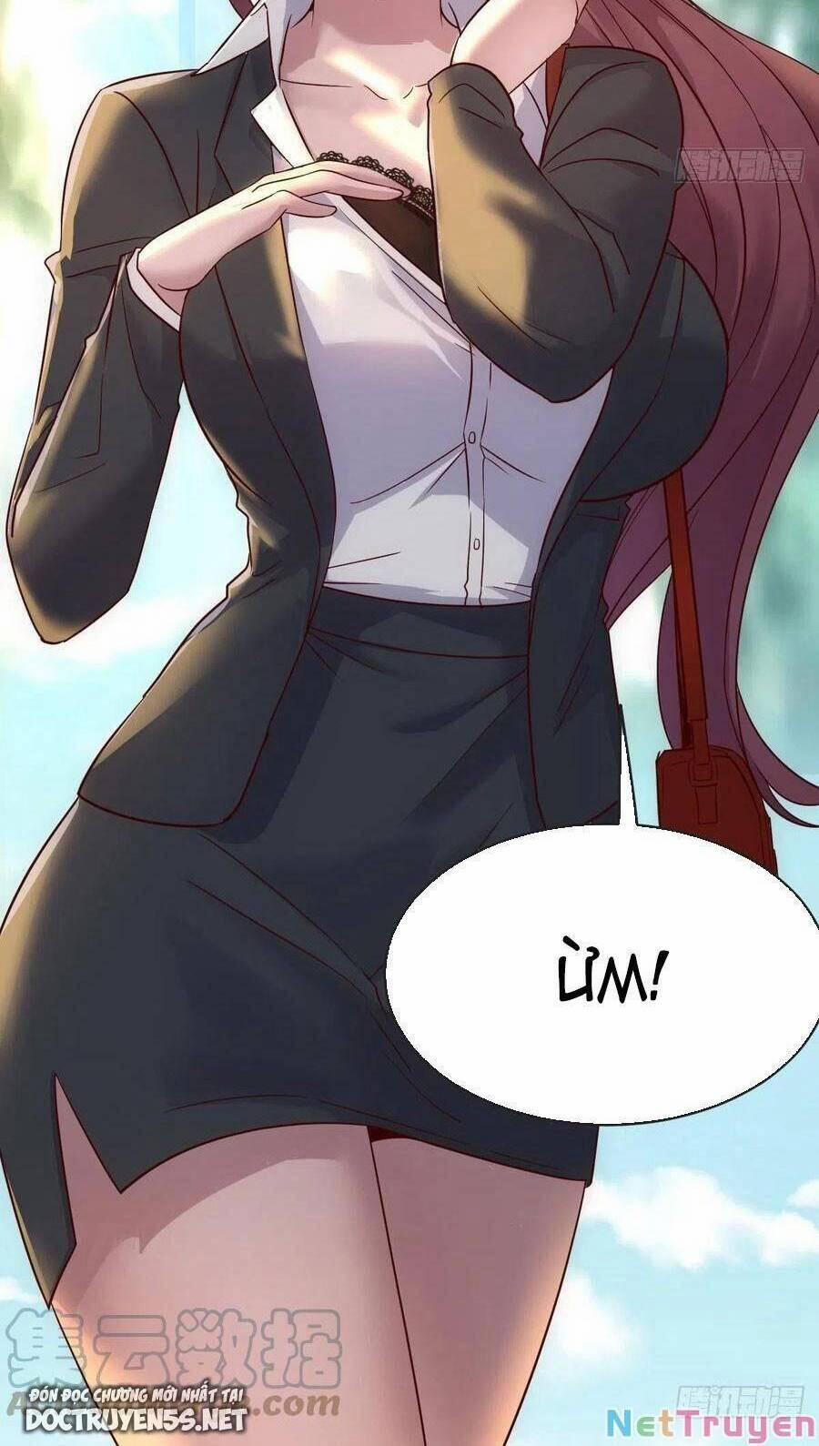 Chị Gái Tôi Là Đại Minh Tinh 15 trang 7