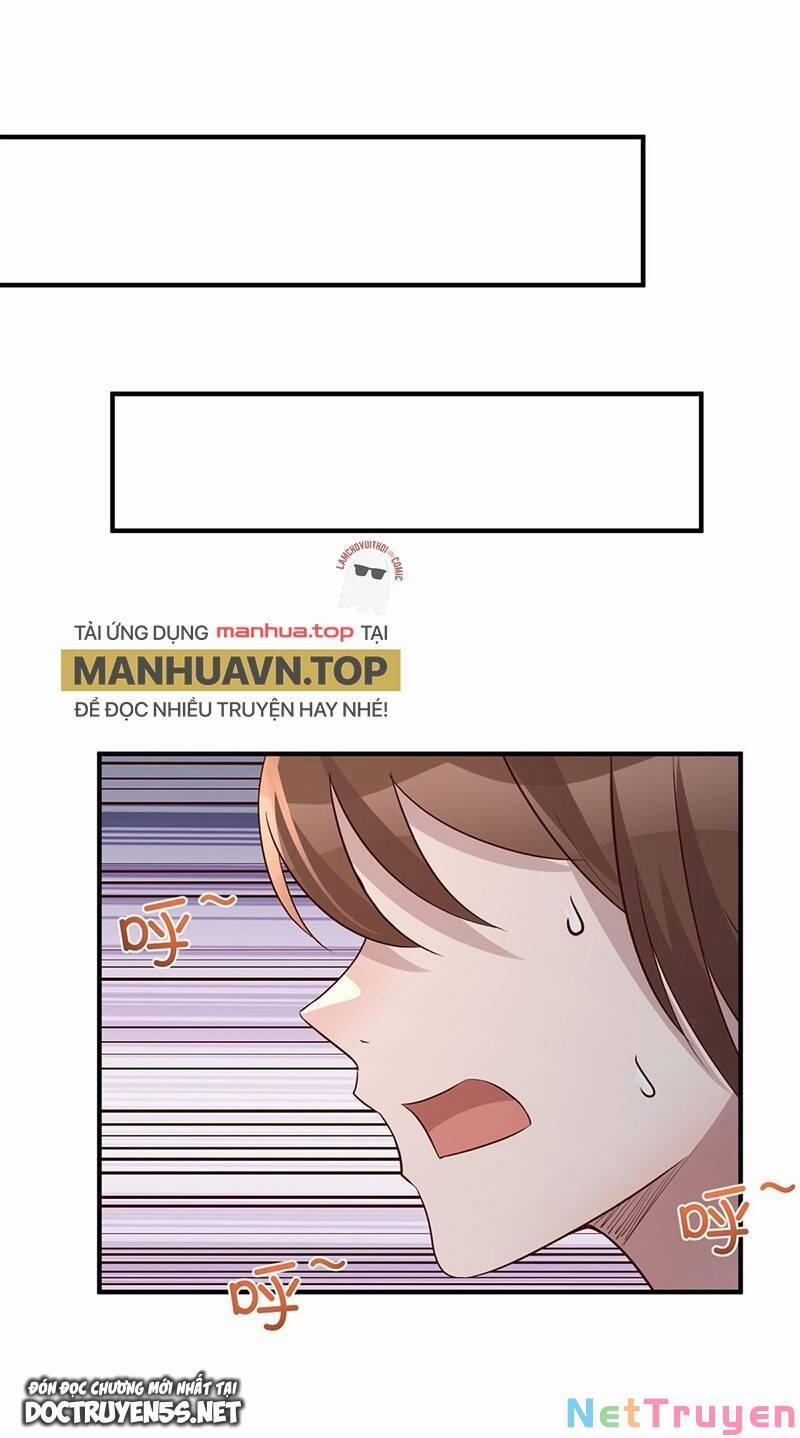 Chị Gái Tôi Là Đại Minh Tinh 150 trang 33