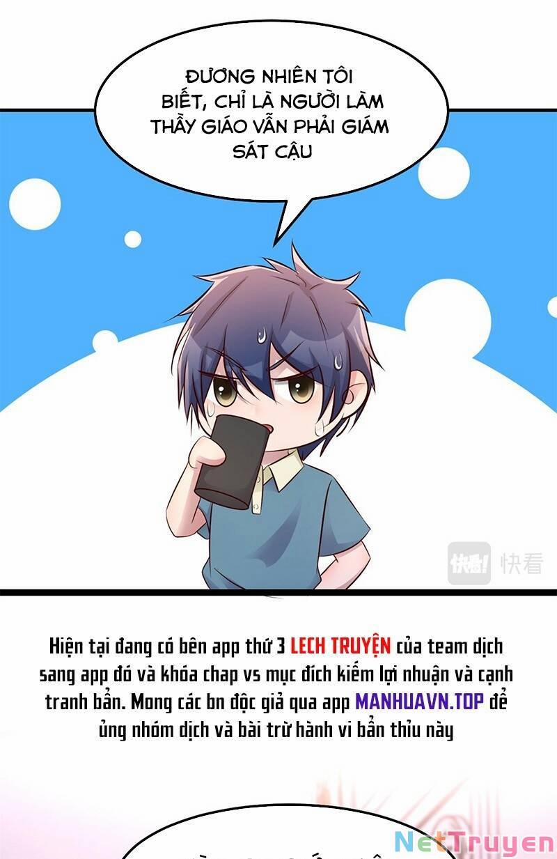 Chị Gái Tôi Là Đại Minh Tinh 150 trang 4