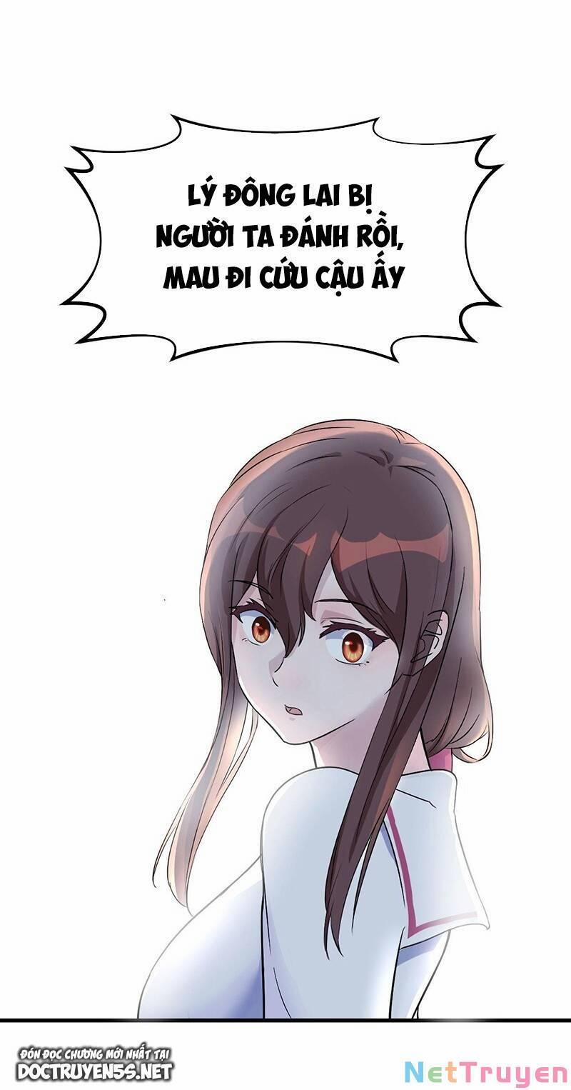 Chị Gái Tôi Là Đại Minh Tinh 151 trang 1