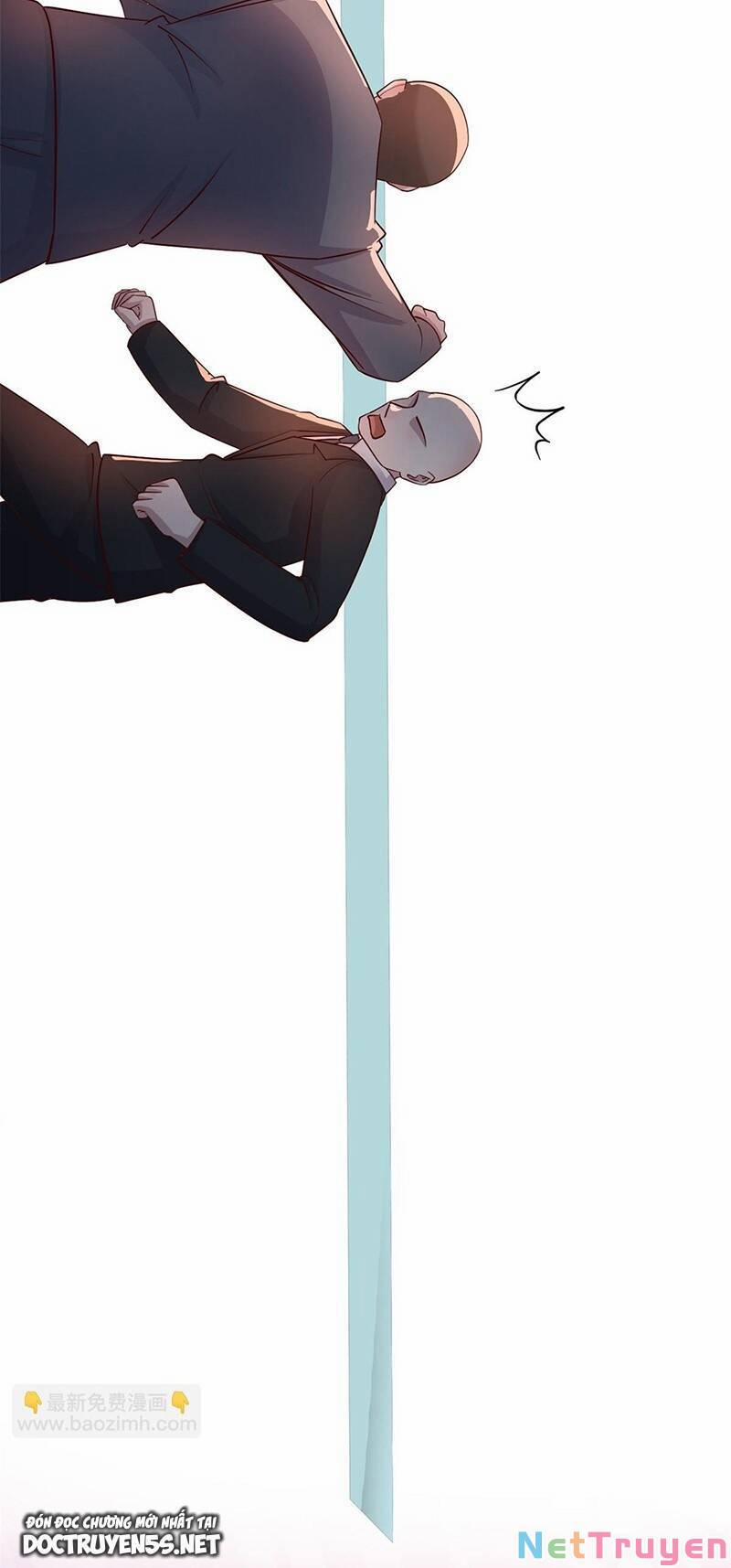 Chị Gái Tôi Là Đại Minh Tinh 151 trang 13