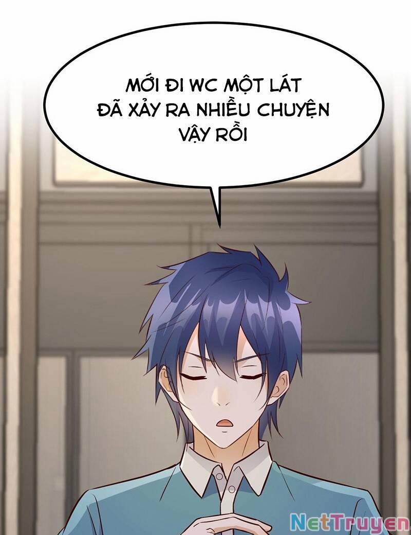 Chị Gái Tôi Là Đại Minh Tinh 151 trang 32