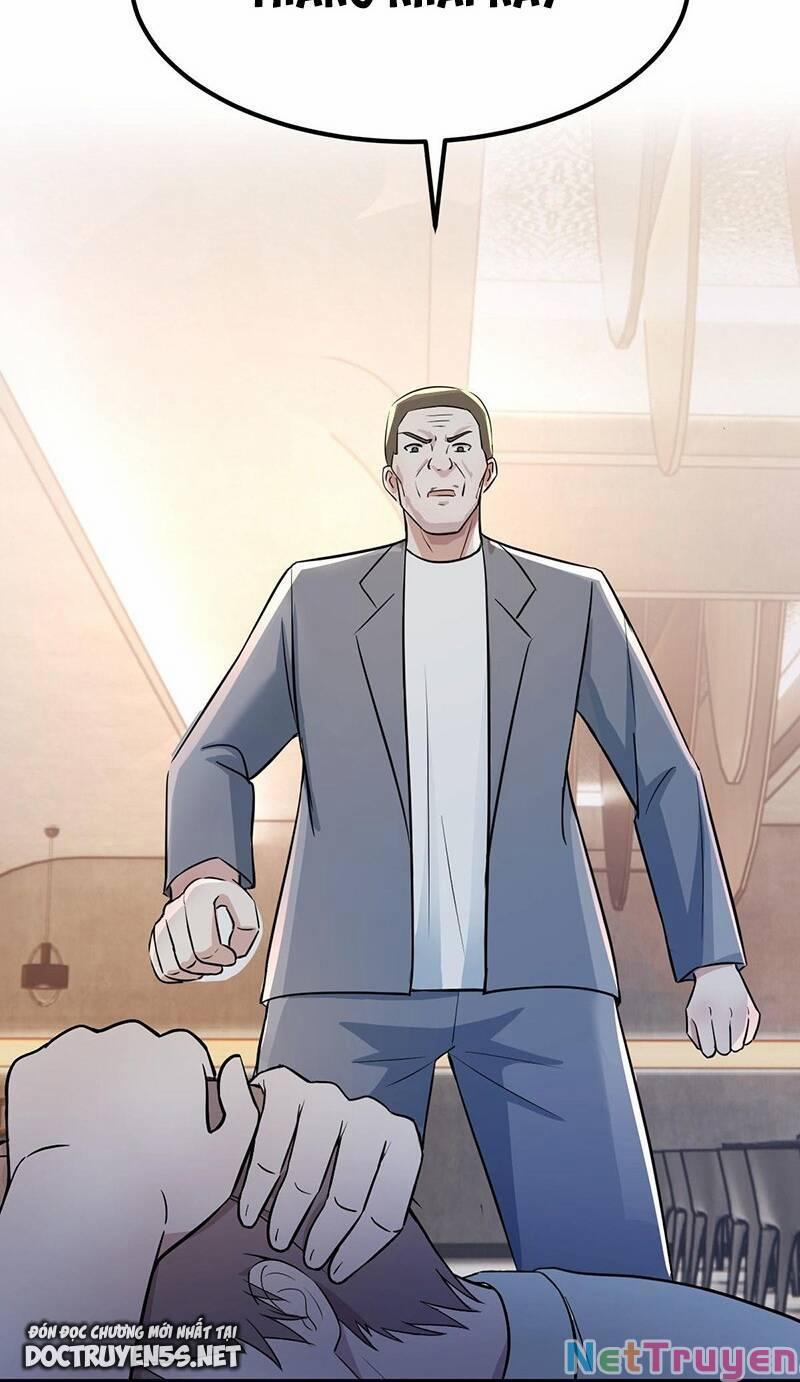 Chị Gái Tôi Là Đại Minh Tinh 151 trang 6