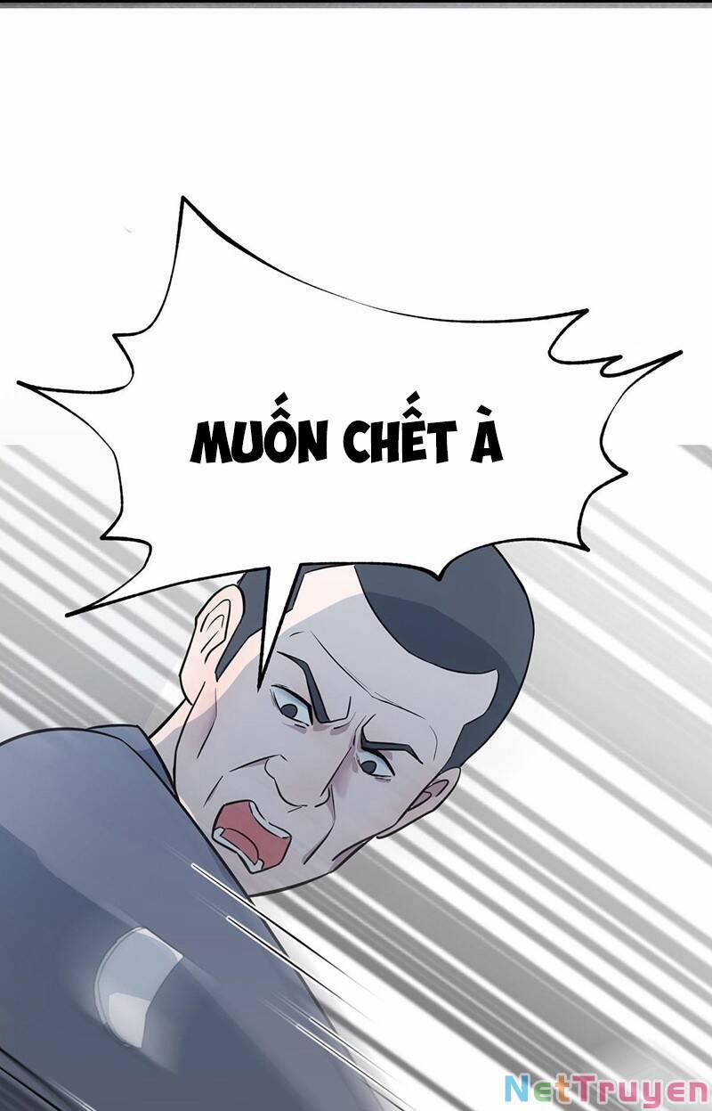 Chị Gái Tôi Là Đại Minh Tinh 151 trang 7