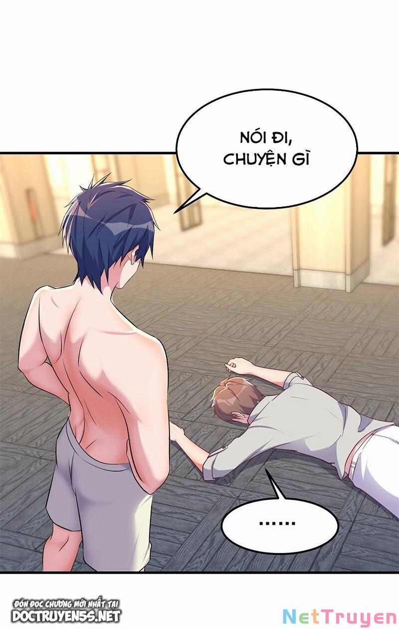 Chị Gái Tôi Là Đại Minh Tinh 152 trang 10