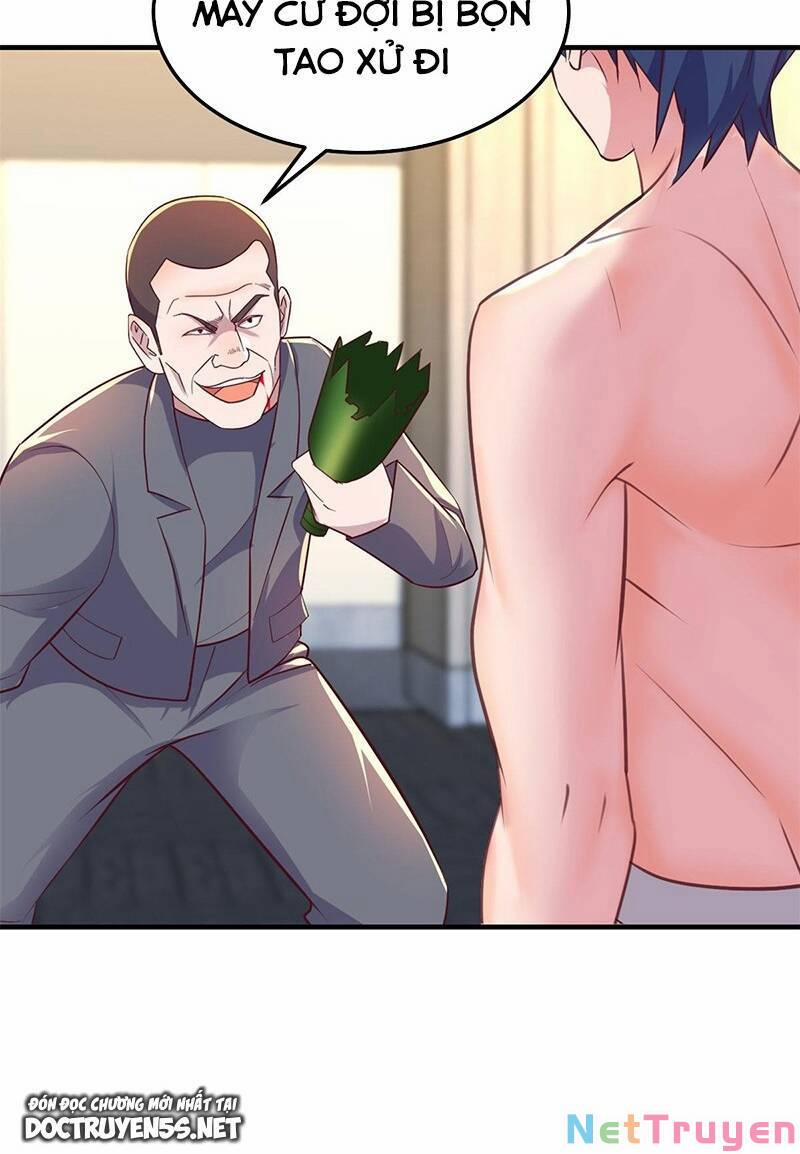 Chị Gái Tôi Là Đại Minh Tinh 152 trang 16