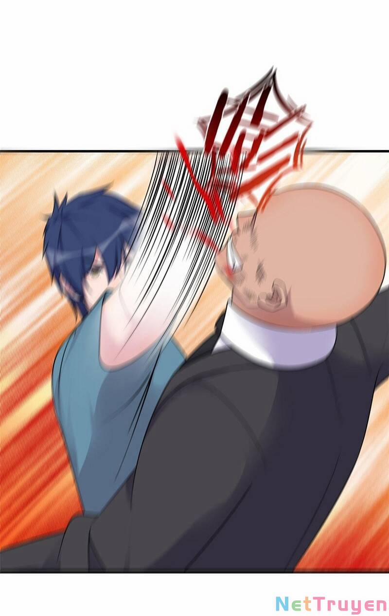 Chị Gái Tôi Là Đại Minh Tinh 152 trang 2