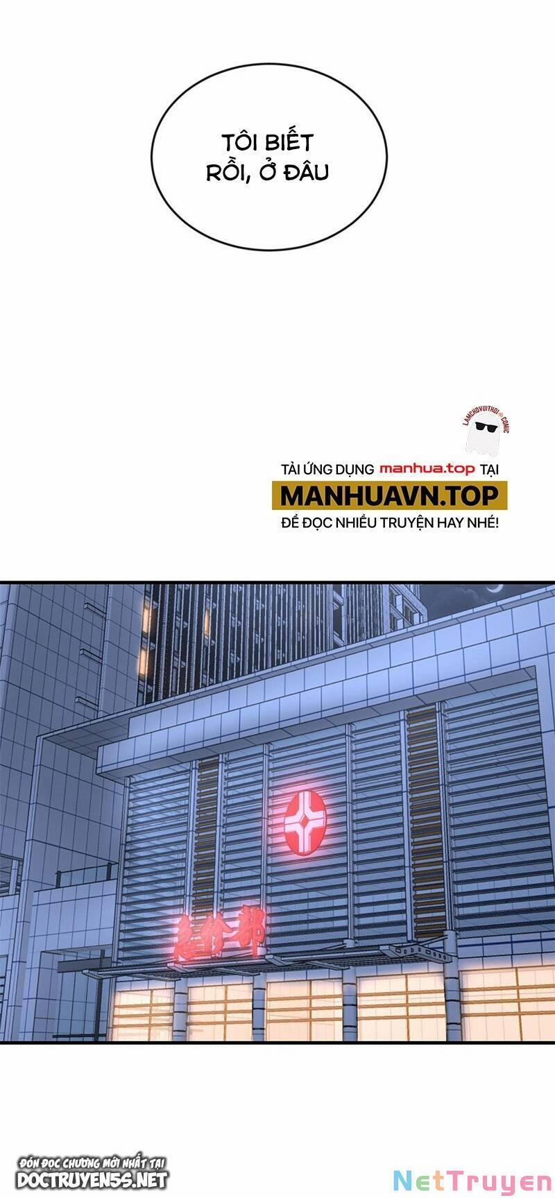 Chị Gái Tôi Là Đại Minh Tinh 152 trang 22