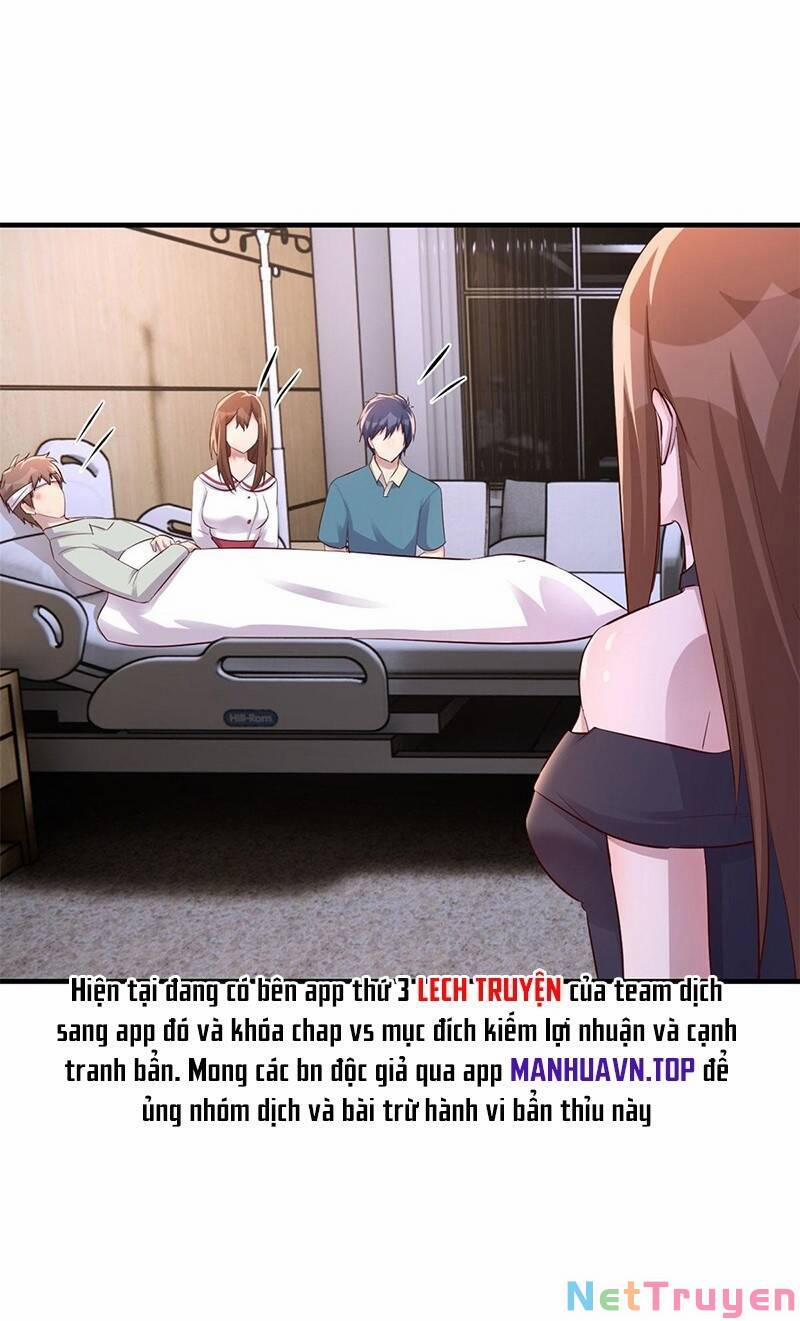 Chị Gái Tôi Là Đại Minh Tinh 152 trang 23