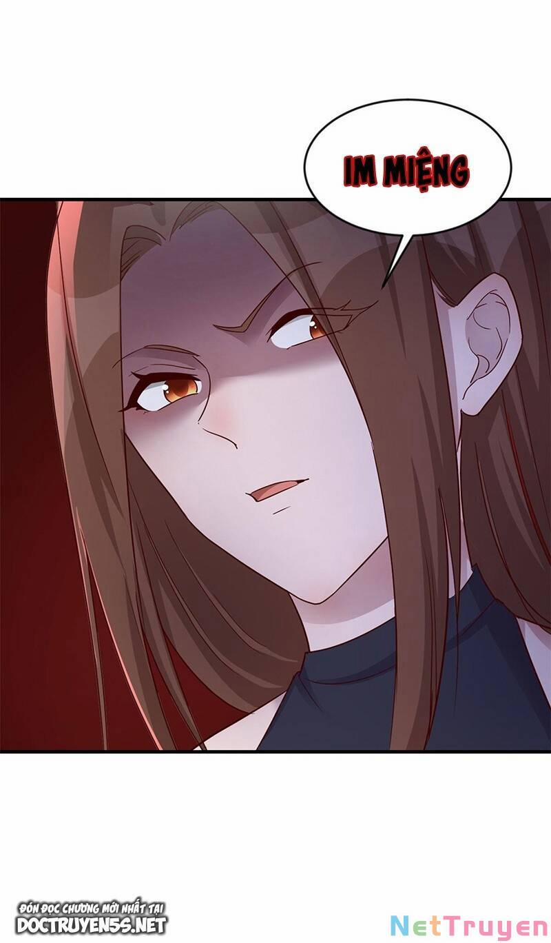 Chị Gái Tôi Là Đại Minh Tinh 152 trang 29