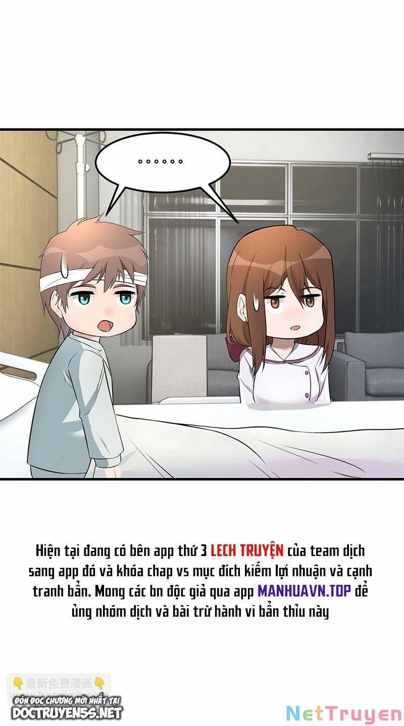 Chị Gái Tôi Là Đại Minh Tinh 152 trang 44