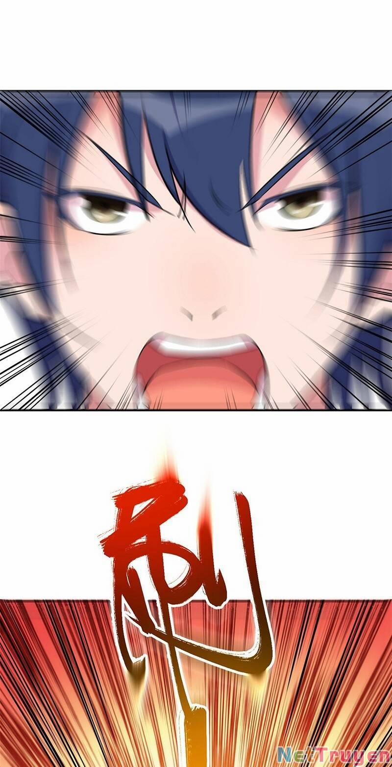 Chị Gái Tôi Là Đại Minh Tinh 152 trang 6