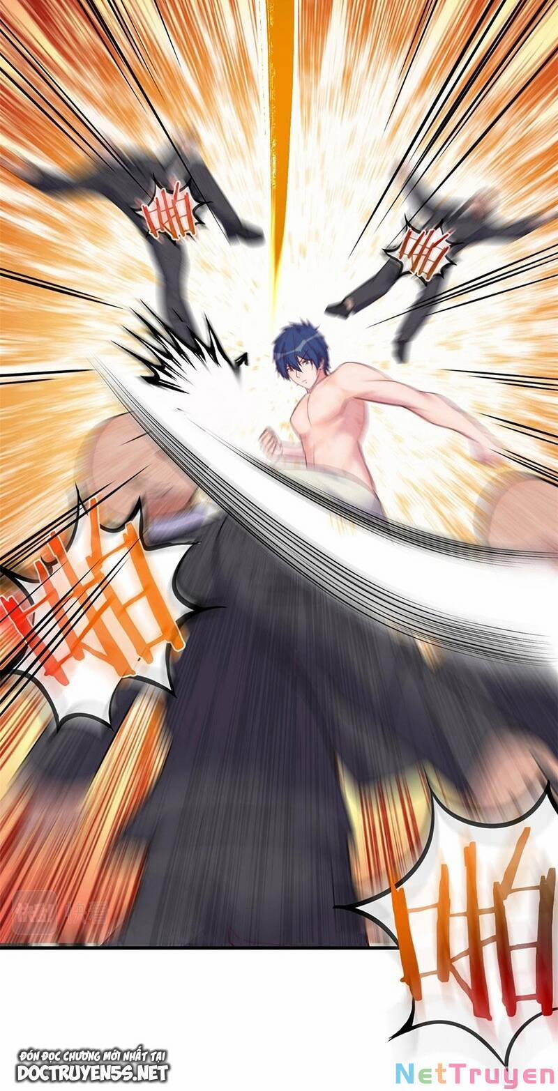 Chị Gái Tôi Là Đại Minh Tinh 152 trang 7