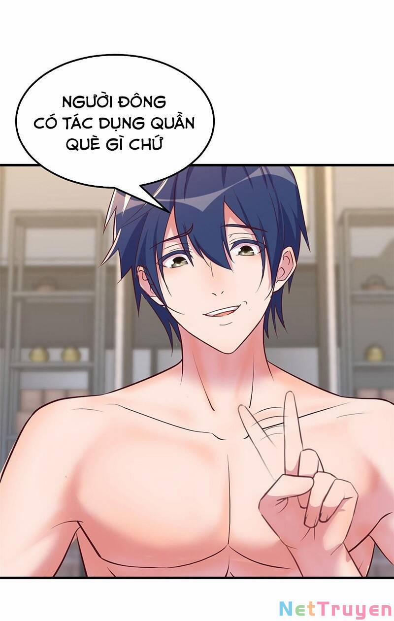 Chị Gái Tôi Là Đại Minh Tinh 152 trang 9