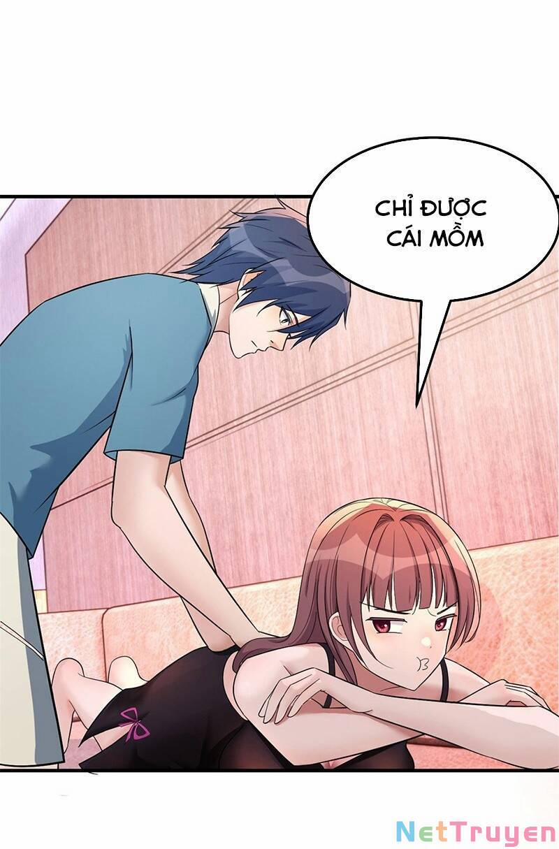 Chị Gái Tôi Là Đại Minh Tinh 153 trang 23