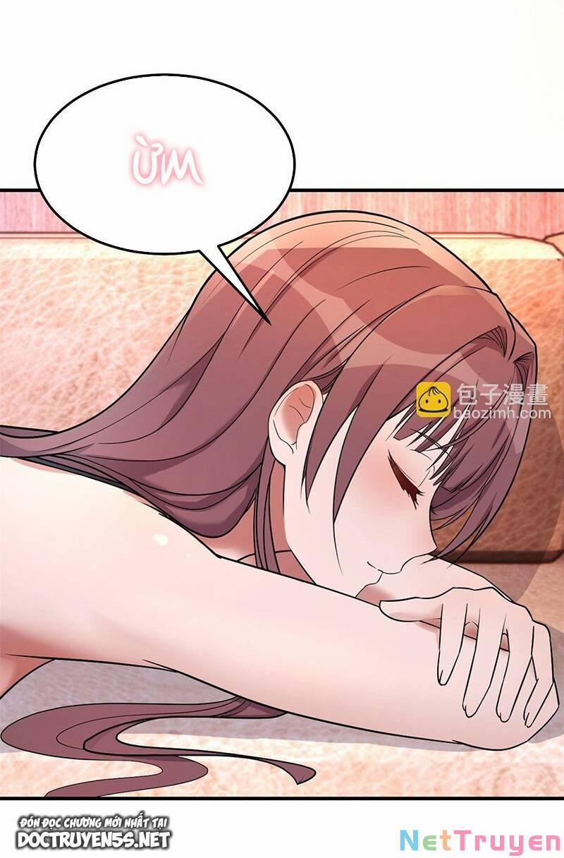 Chị Gái Tôi Là Đại Minh Tinh 153 trang 24