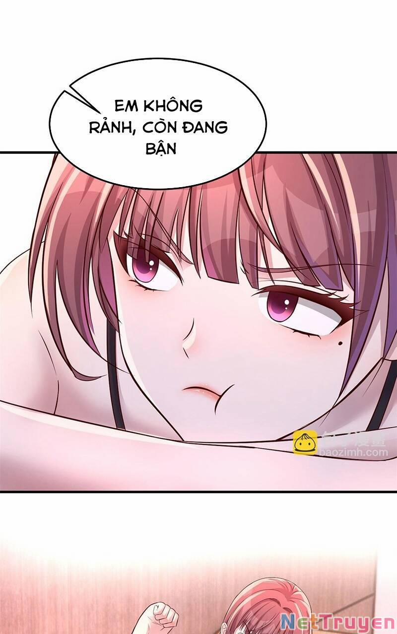 Chị Gái Tôi Là Đại Minh Tinh 153 trang 32