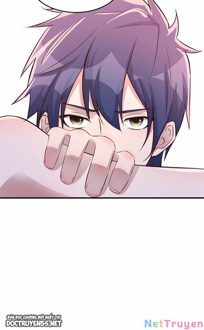 Chị Gái Tôi Là Đại Minh Tinh 153 trang 35