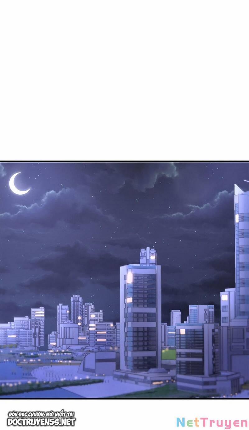 Chị Gái Tôi Là Đại Minh Tinh 153 trang 36