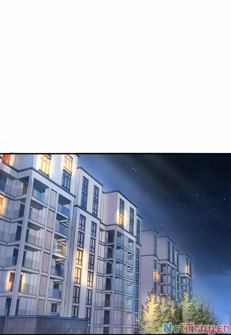 Chị Gái Tôi Là Đại Minh Tinh 154 trang 11