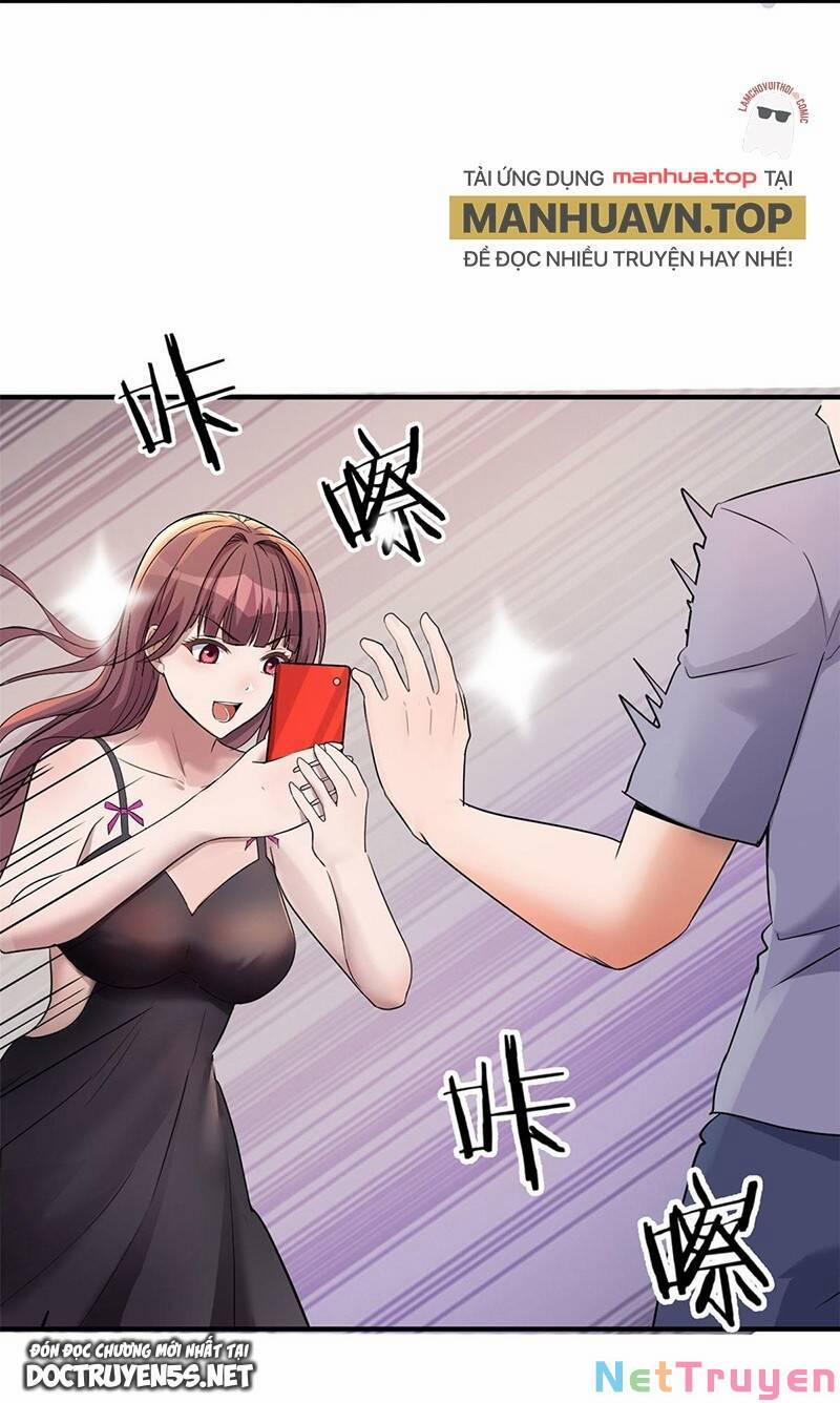 Chị Gái Tôi Là Đại Minh Tinh 154 trang 13