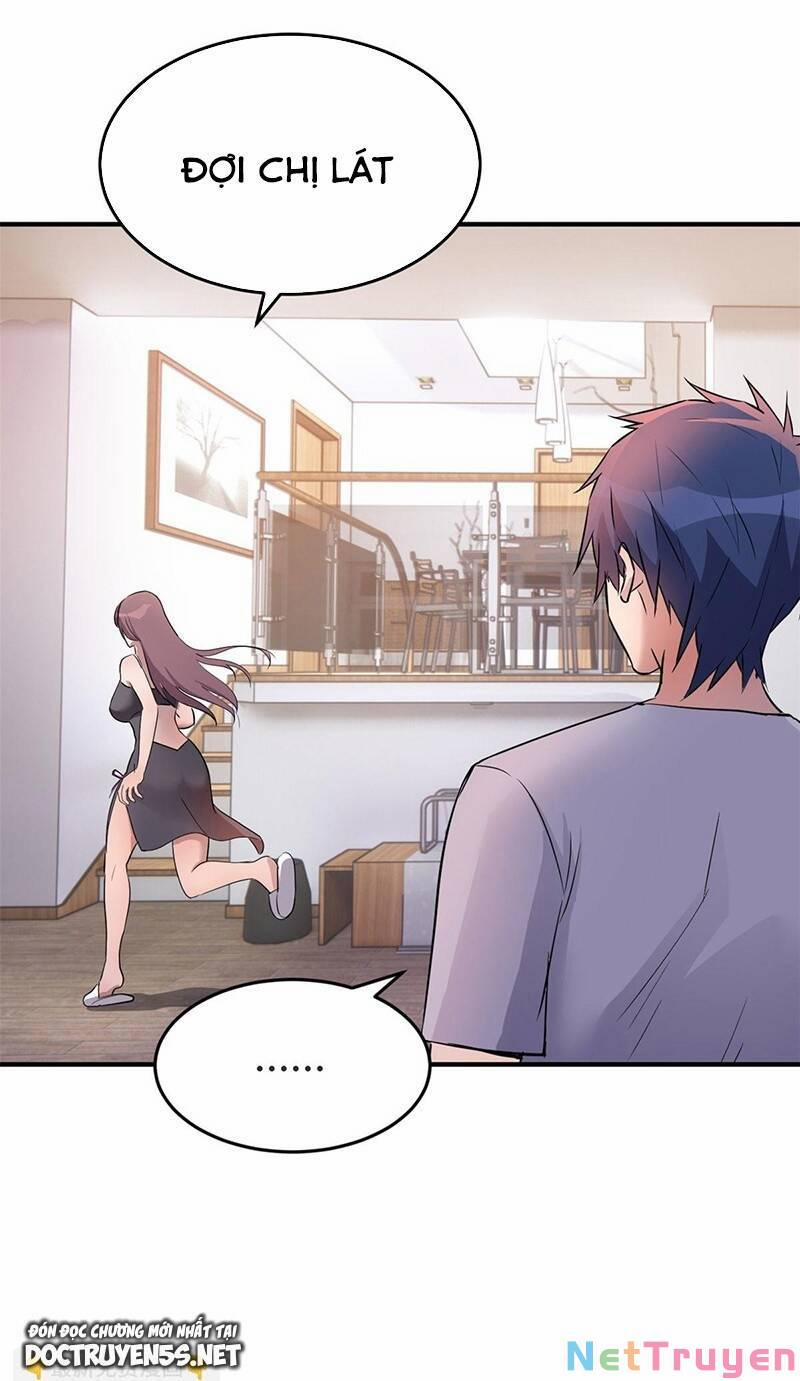 Chị Gái Tôi Là Đại Minh Tinh 154 trang 19