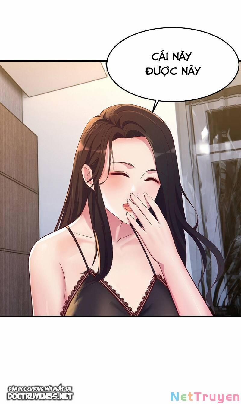 Chị Gái Tôi Là Đại Minh Tinh 154 trang 24